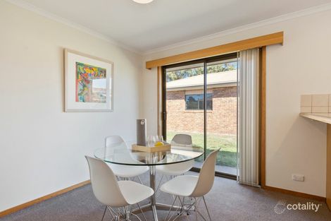 Property photo of 113 Beach Road Margate TAS 7054