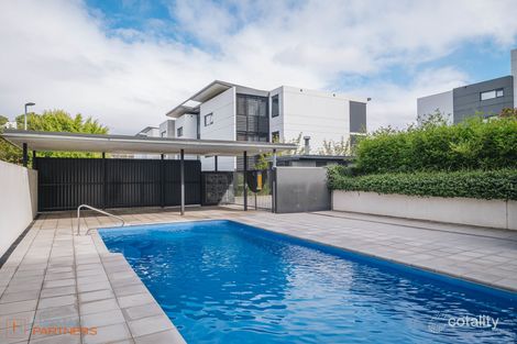 Property photo of 71/5 Burnie Street Lyons ACT 2606