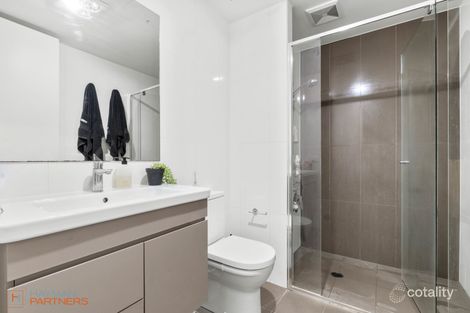 Property photo of 71/5 Burnie Street Lyons ACT 2606