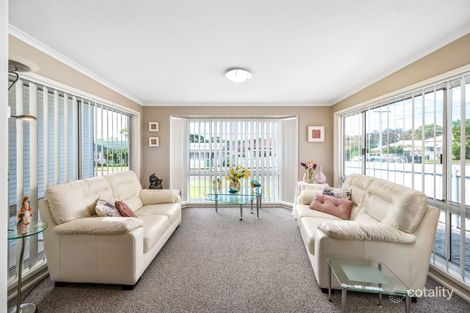 Property photo of 6 Pine Avenue Cardiff South NSW 2285