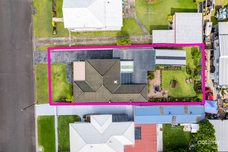 Property photo of 6 Pine Avenue Cardiff South NSW 2285