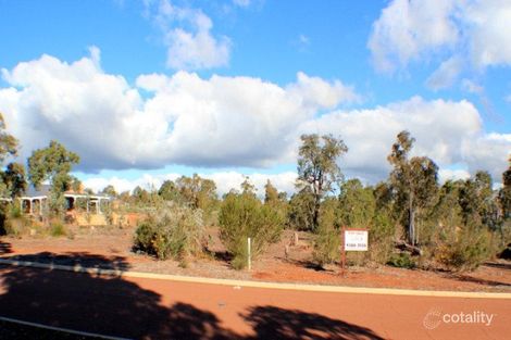 Property photo of 36 Darling Range Drive Bedfordale WA 6112