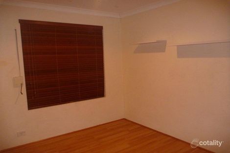 Property photo of 7B Reeves Place Swan View WA 6056
