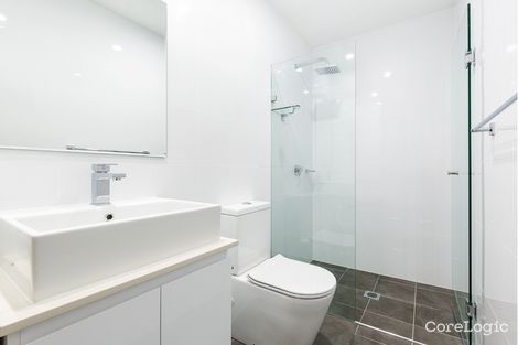 Property photo of 501B/3-7 Lorne Avenue Killara NSW 2071