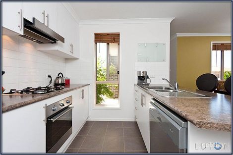 Property photo of 29 Clyde Finlay Street Macgregor ACT 2615