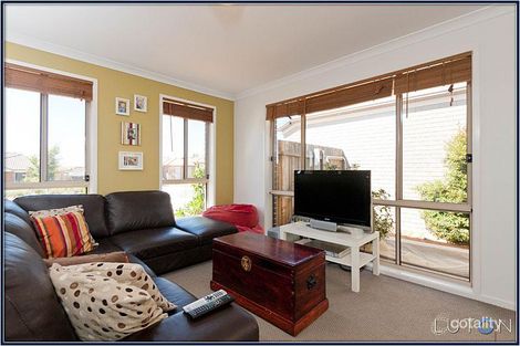 Property photo of 29 Clyde Finlay Street Macgregor ACT 2615