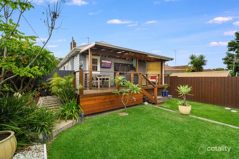 Property photo of 32 Carandotta Street Mayfield West NSW 2304