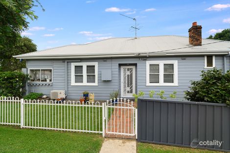 Property photo of 32 Carandotta Street Mayfield West NSW 2304