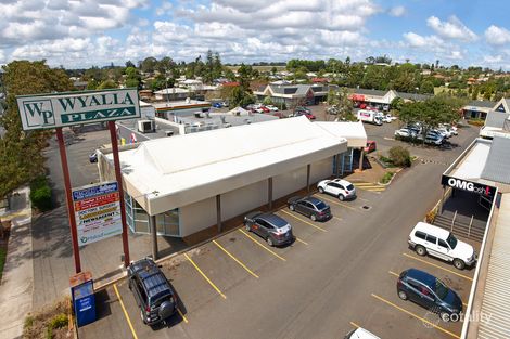 236a Taylor St, Newtown, QLD 4350