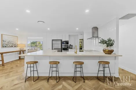 3 Ashbrook Pl, Springfield, QLD 4300