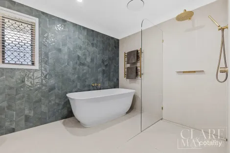 Property photo of 3 Ashbrook Place Springfield QLD 4300