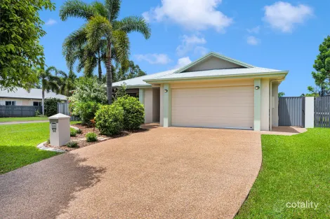 52 Mannikin Way, Bohle Plains, QLD 4817