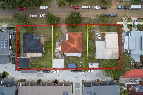 10 Bland St, Coopers Plains, QLD 4108