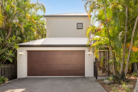 36a Baringa St, Morningside, QLD 4170
