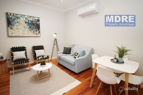 Property photo of 16 Greaves Street Mayfield East NSW 2304