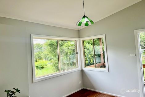 Property photo of 3 Goolara Avenue Dalmeny NSW 2546