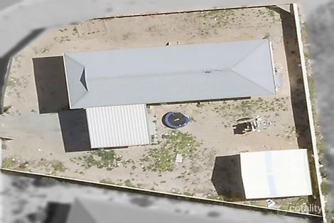 6 Chandler Cres, Ceduna, SA 5690