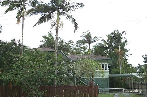 26 Macilwraith St, Manoora, QLD 4870