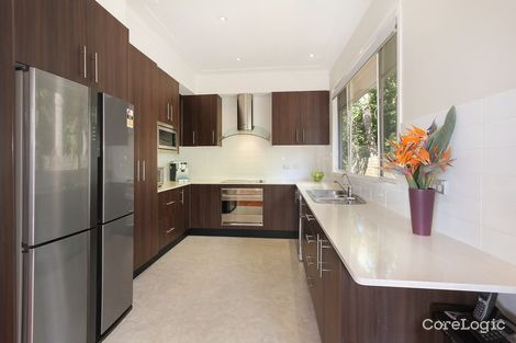 Property photo of 70 Somerset Street Epping NSW 2121