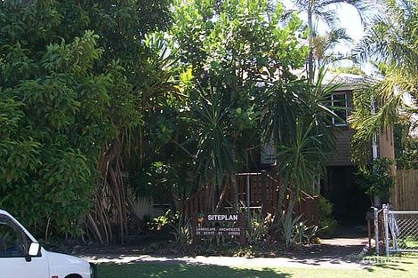 24 Scott St, Parramatta Park, QLD 4870