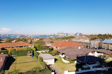 26-30 Cranbrook Ave, Cremorne, NSW 2090