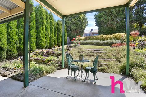 Property photo of 69 Wandana Drive Wandana Heights VIC 3216