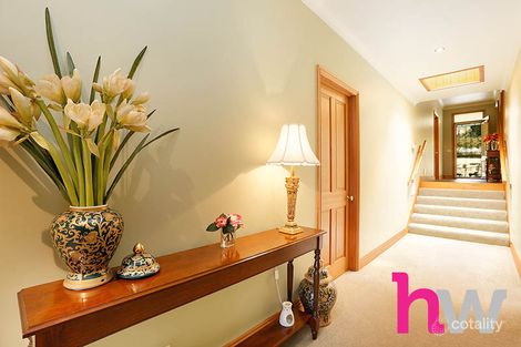 Property photo of 69 Wandana Drive Wandana Heights VIC 3216