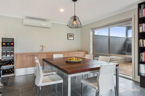 Property photo of 7 Melissa Way Bannockburn VIC 3331