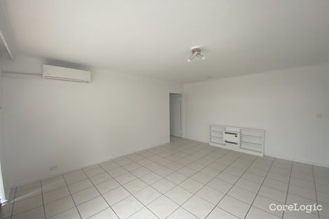 Property photo of 3/18-20 Repton Road Malvern East VIC 3145