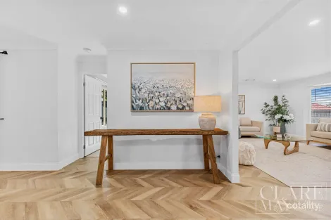 Property photo of 3 Ashbrook Place Springfield QLD 4300