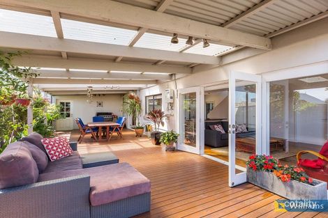 Property photo of 5/43-45 Walter Street Williamstown North VIC 3016