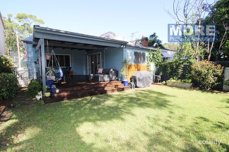 Property photo of 16 Greaves Street Mayfield East NSW 2304