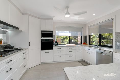 Property photo of 124/2 Falcon Way Tweed Heads South NSW 2486