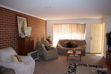 Property photo of 2/6 Wildlife Drive Tathra NSW 2550