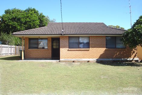 Property photo of 55 Kelsey Road Noraville NSW 2263