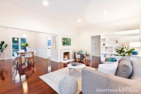 Property photo of 15 Carnon Street Greensborough VIC 3088