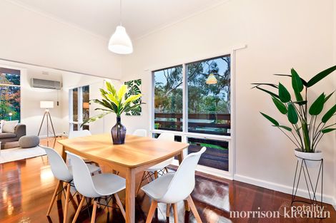 Property photo of 15 Carnon Street Greensborough VIC 3088