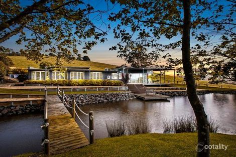 44 Gallagher Lane, Yarragon, VIC 3823