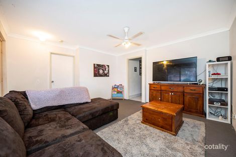 Property photo of 4 Pinea Turn Ellenbrook WA 6069