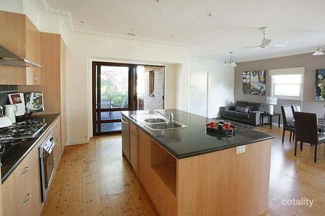 Property photo of 224 Koornang Road Carnegie VIC 3163