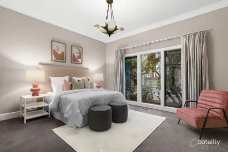 Property photo of 9 Bowley Avenue Balwyn VIC 3103