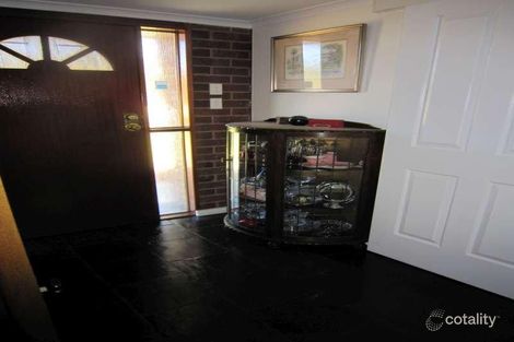 Property photo of 16 Myall Boulevard Salisbury SA 5108