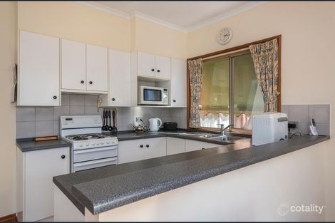 Property photo of 22 Townsend Street Parkside SA 5063