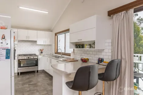 Property photo of 1 Adelaide Avenue Wonboyn NSW 2551