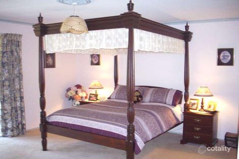 Property photo of 33 River Road Millgrove VIC 3799