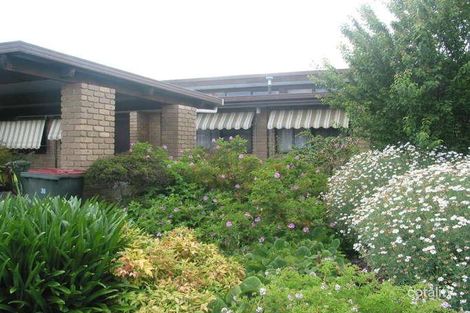 11/36 Elmhurst Rd, Bayswater North, VIC 3153