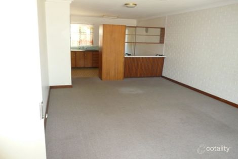 Property photo of 77 Third Avenue Mount Lawley WA 6050