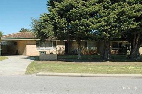 35 Lynwood Ave, Lynwood, WA 6147