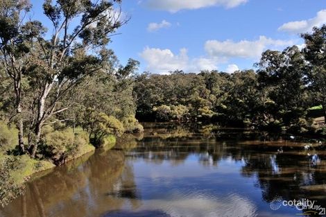 Property photo of 68 Ludlow Loop Pinjarra WA 6208