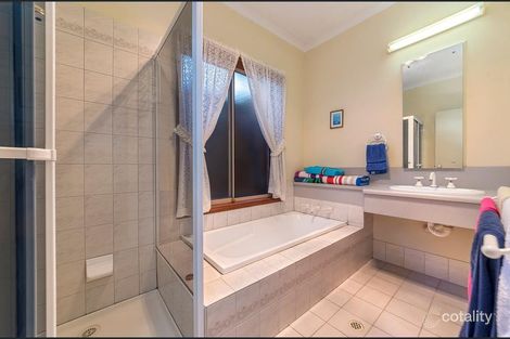 Property photo of 22 Townsend Street Parkside SA 5063